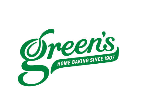 GREEN'S