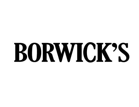 BORWICK'S