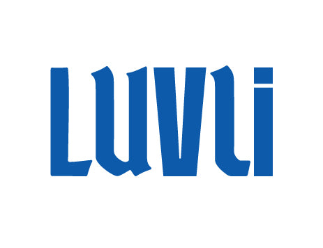 LUVLI