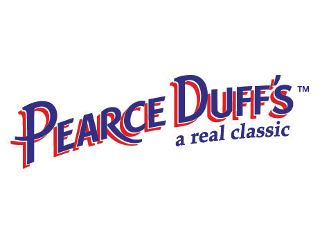 PEARCE DUFF'S